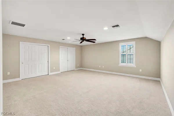 $850,000 | 11807 Dixon Drive, Fort Myers, FL 33913