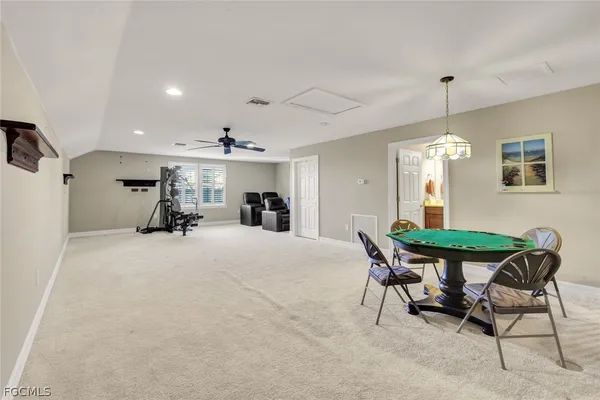 $850,000 | 11807 Dixon Drive, Fort Myers, FL 33913
