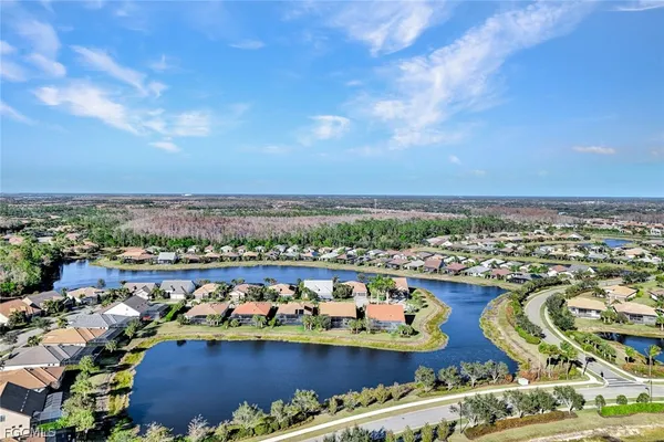 $850,000 | 11807 Dixon Drive, Fort Myers, FL 33913
