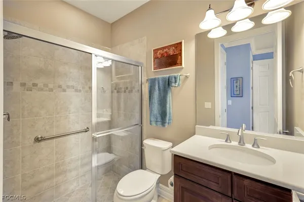 $850,000 | 11807 Dixon Drive, Fort Myers, FL 33913