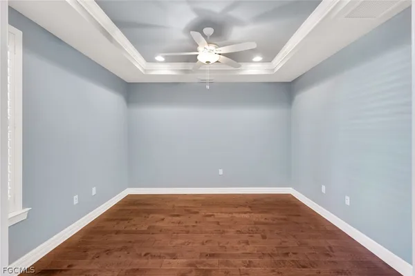 $850,000 | 11807 Dixon Drive, Fort Myers, FL 33913