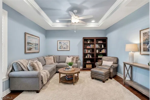 $850,000 | 11807 Dixon Drive, Fort Myers, FL 33913