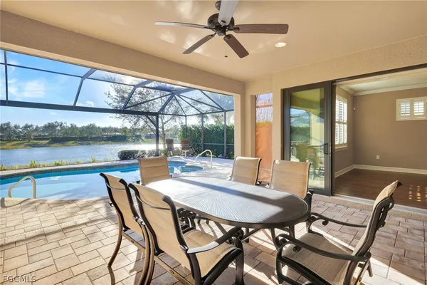 $850,000 | 11807 Dixon Drive, Fort Myers, FL 33913