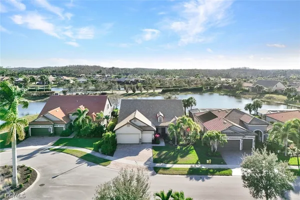 $850,000 | 11807 Dixon Drive, Fort Myers, FL 33913