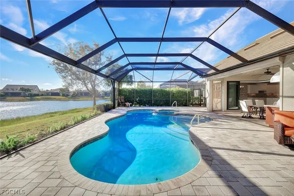 $850,000 | 11807 Dixon Drive, Fort Myers, FL 33913