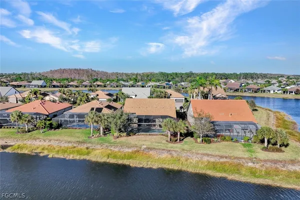 $850,000 | 11807 Dixon Drive, Fort Myers, FL 33913