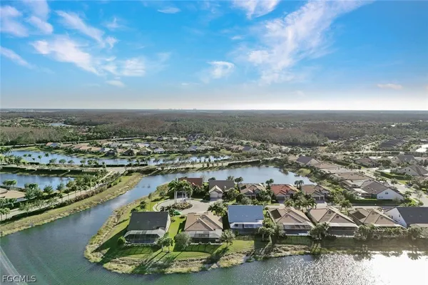 $850,000 | 11807 Dixon Drive, Fort Myers, FL 33913