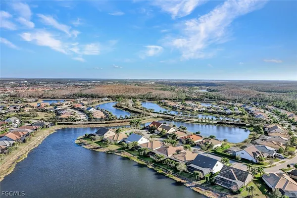 $850,000 | 11807 Dixon Drive, Fort Myers, FL 33913