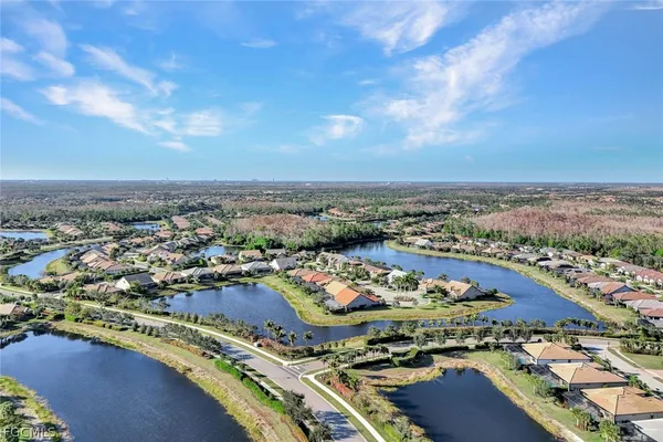 $850,000 | 11807 Dixon Drive, Fort Myers, FL 33913