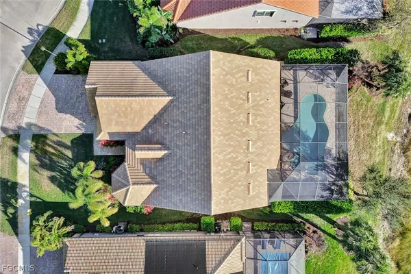 $850,000 | 11807 Dixon Drive, Fort Myers, FL 33913
