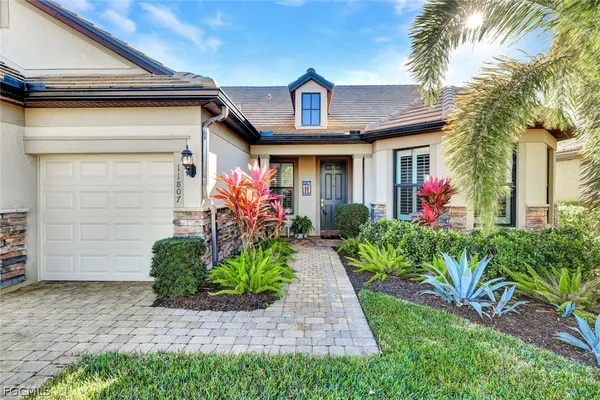 $850,000 | 11807 Dixon Drive, Fort Myers, FL 33913