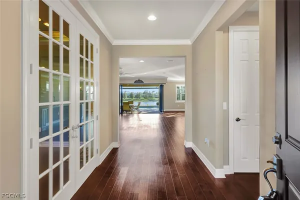 $850,000 | 11807 Dixon Drive, Fort Myers, FL 33913