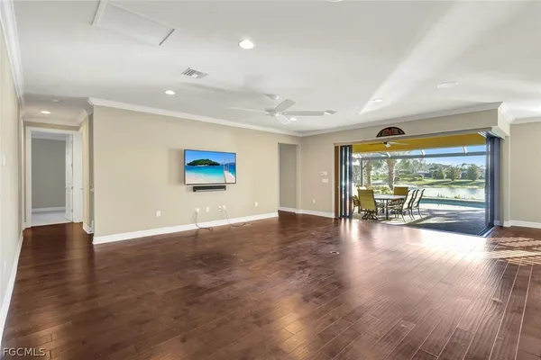 $850,000 | 11807 Dixon Drive, Fort Myers, FL 33913