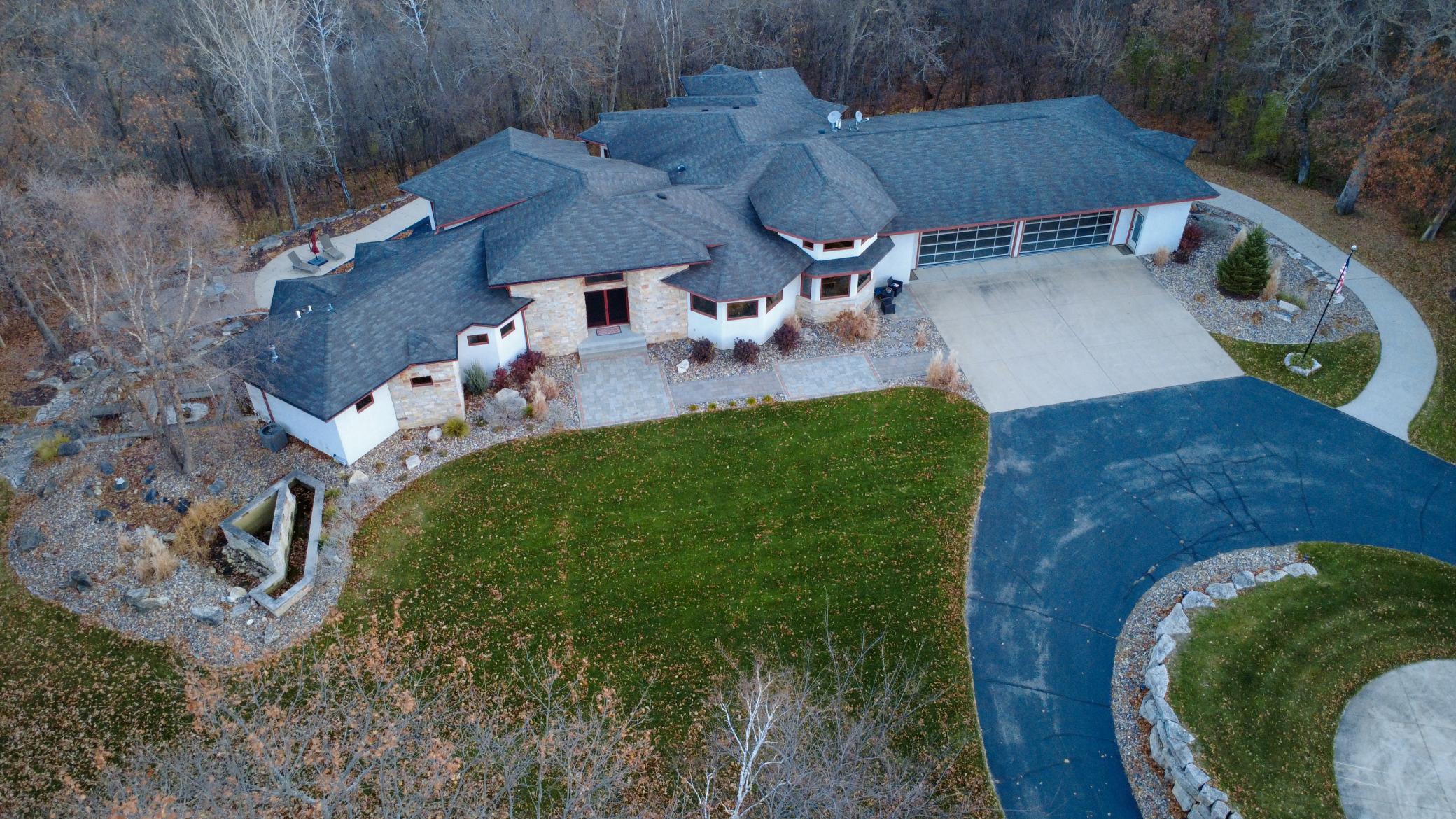 W10622 Highway 35 Prescott, WI 54021 - Photo 101 of 122