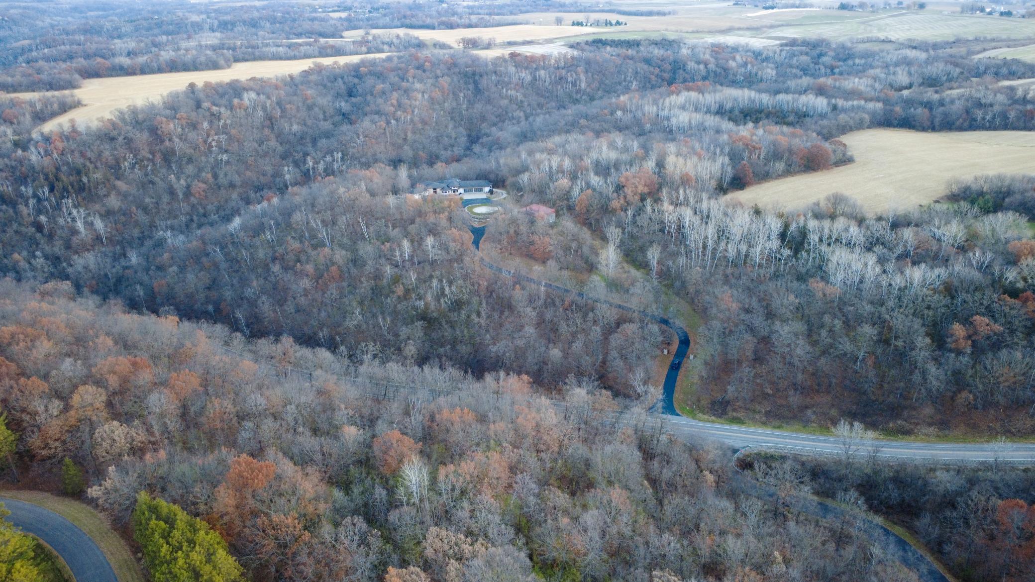 W10622 Highway 35 Prescott, WI 54021 - Photo 105 of 122