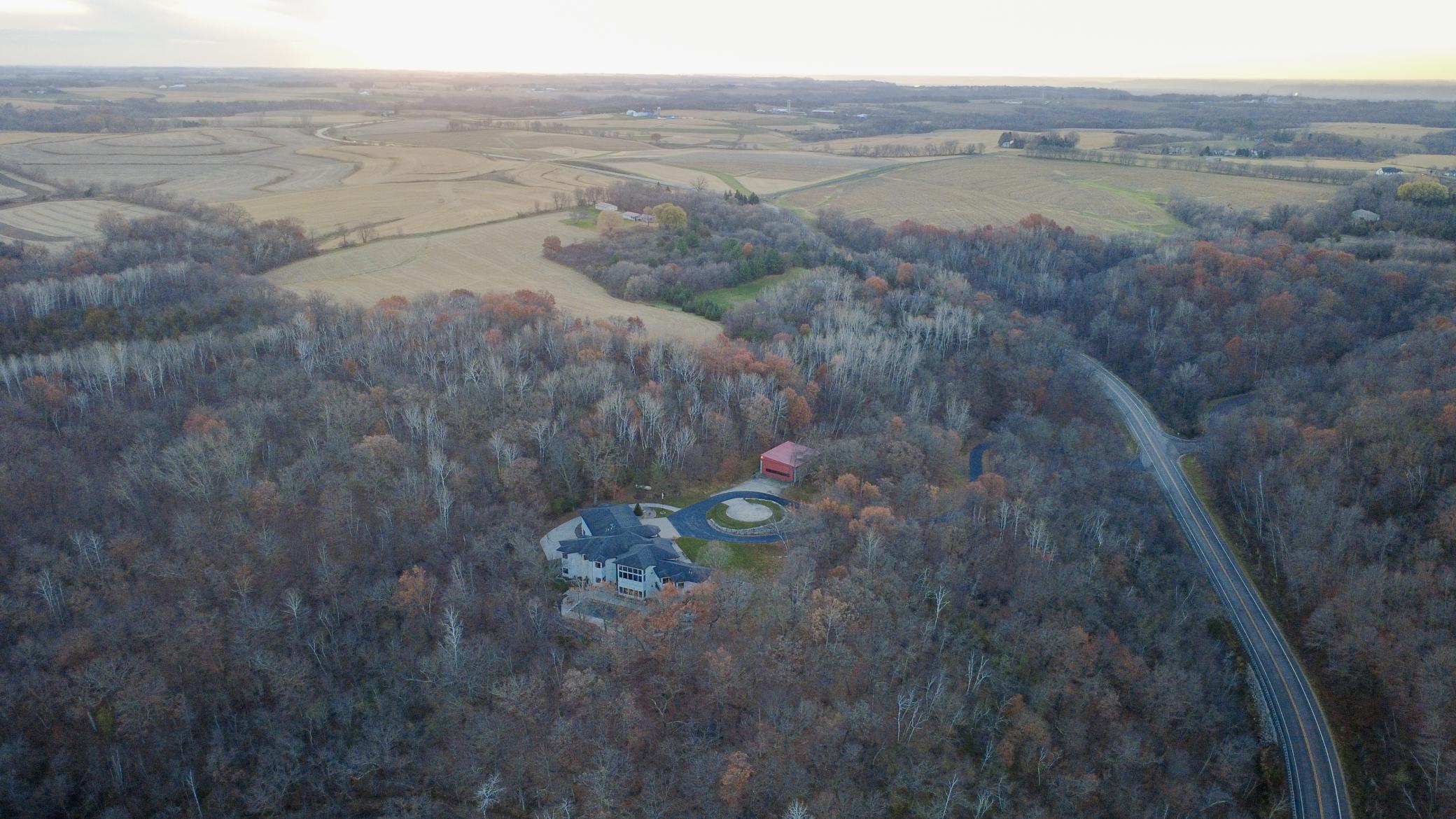 W10622 Highway 35 Prescott, WI 54021 - Photo 109 of 122