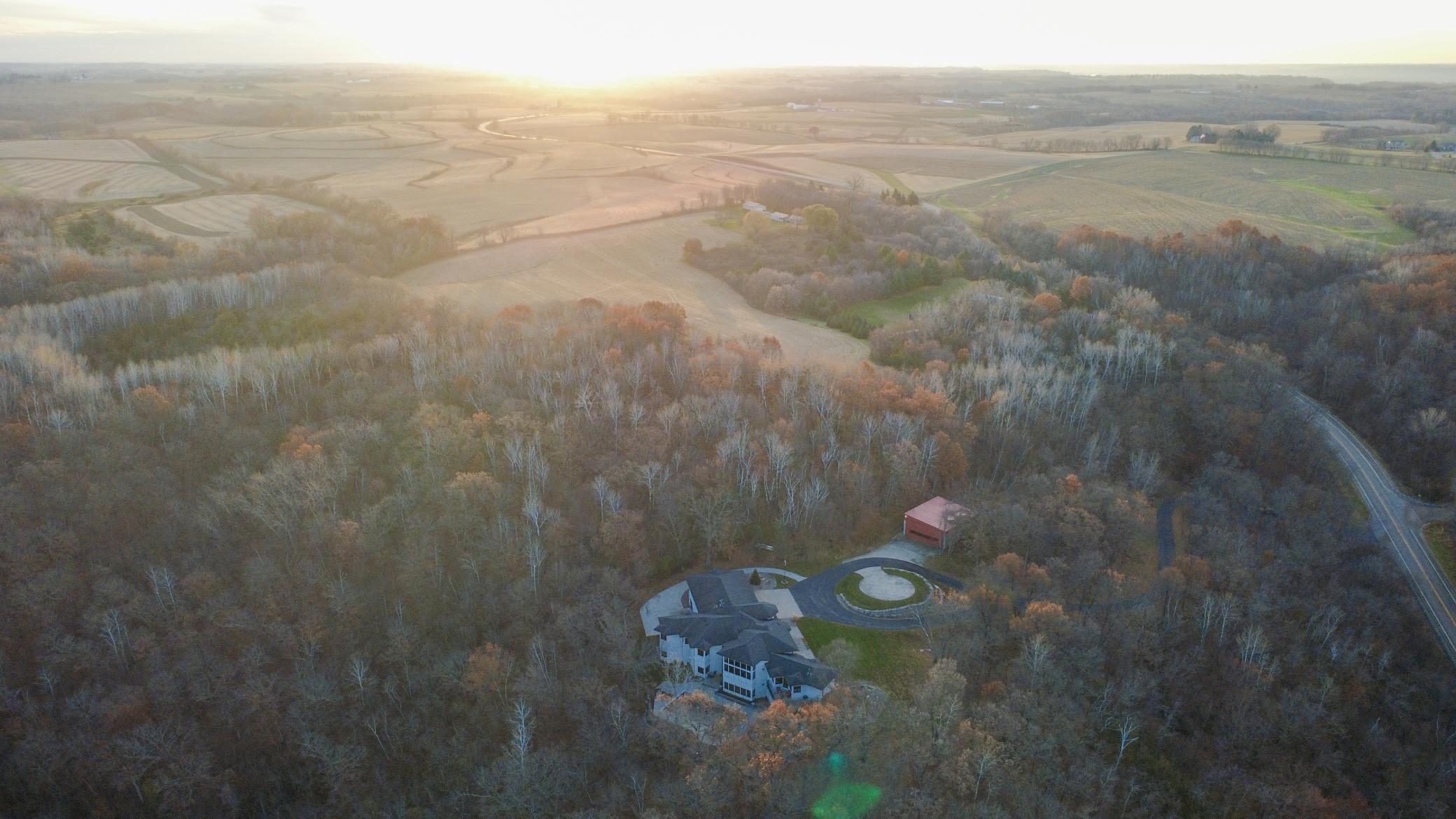 W10622 Highway 35 Prescott, WI 54021 - Photo 112 of 122