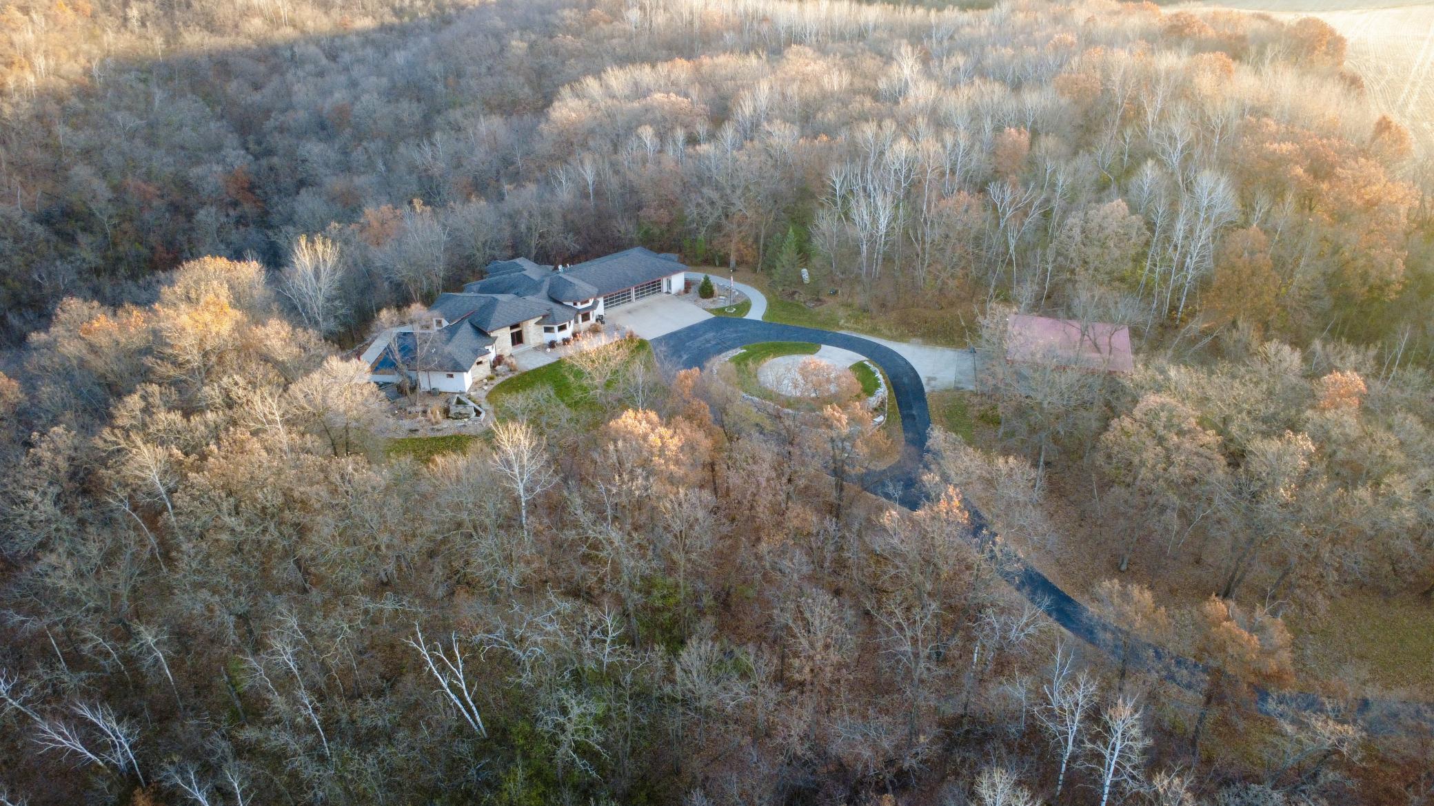 W10622 Highway 35 Prescott, WI 54021 - Photo 113 of 122
