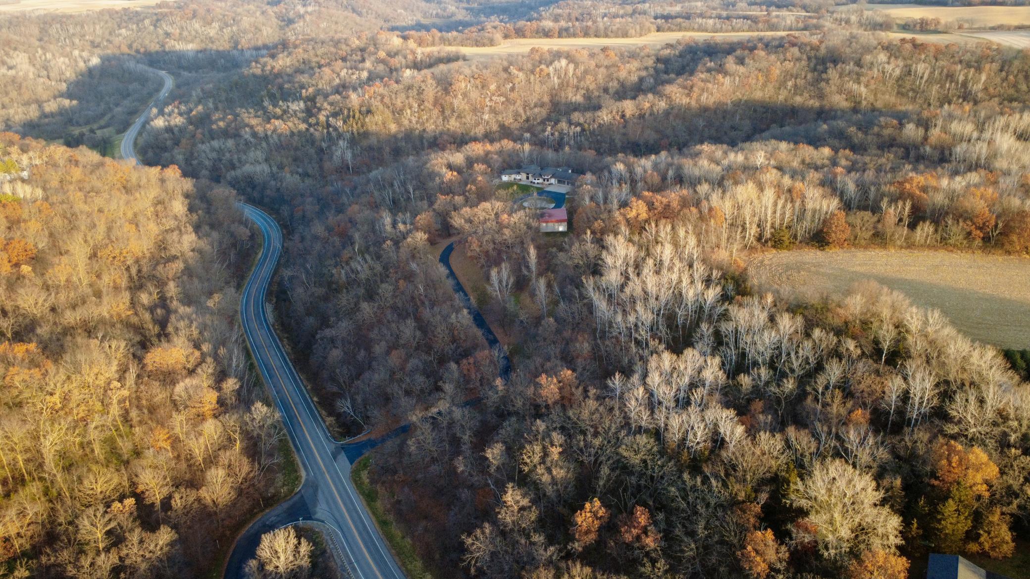 W10622 Highway 35 Prescott, WI 54021 - Photo 114 of 122