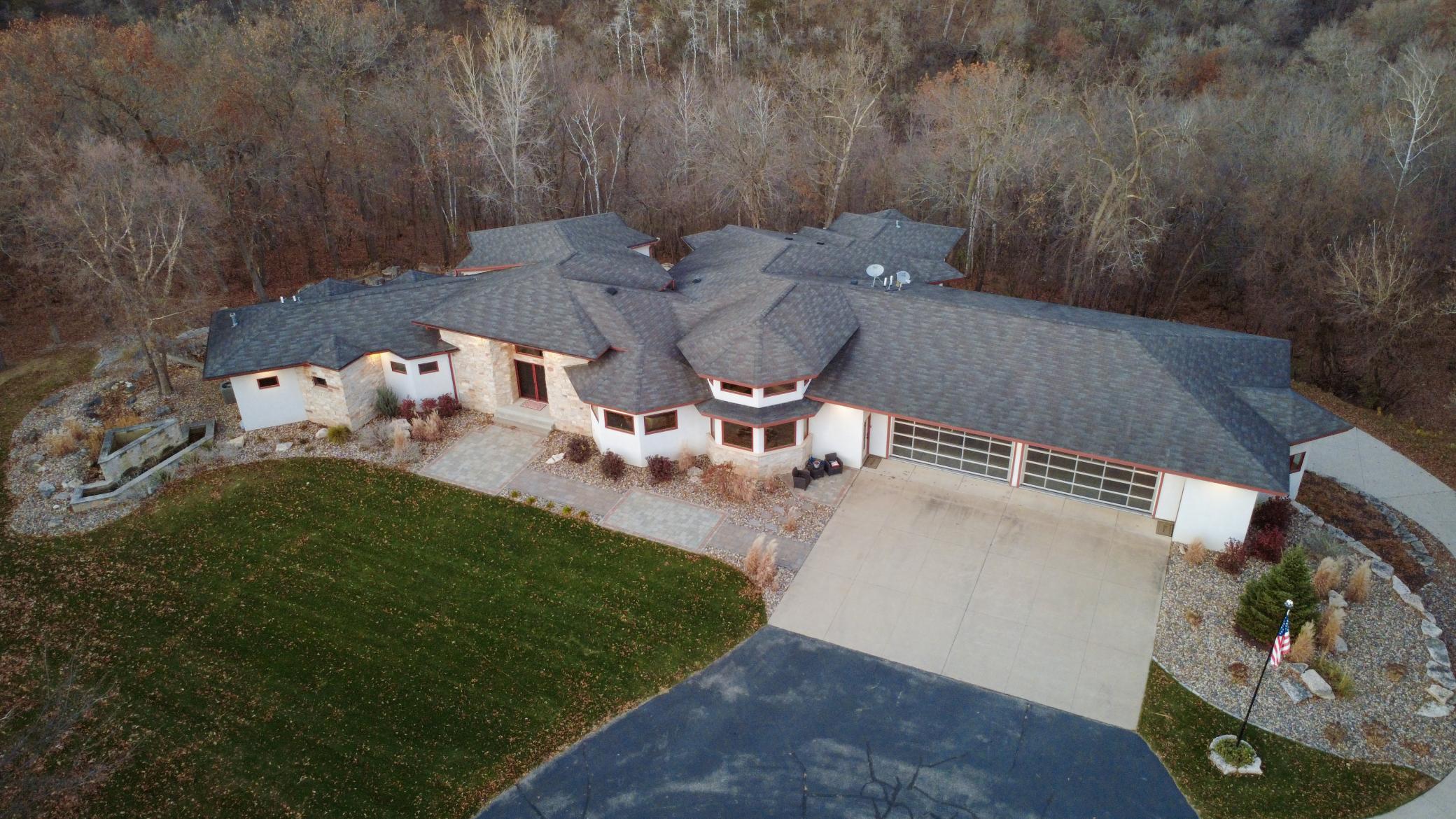 W10622 Highway 35 Prescott, WI 54021 - Photo 118 of 122