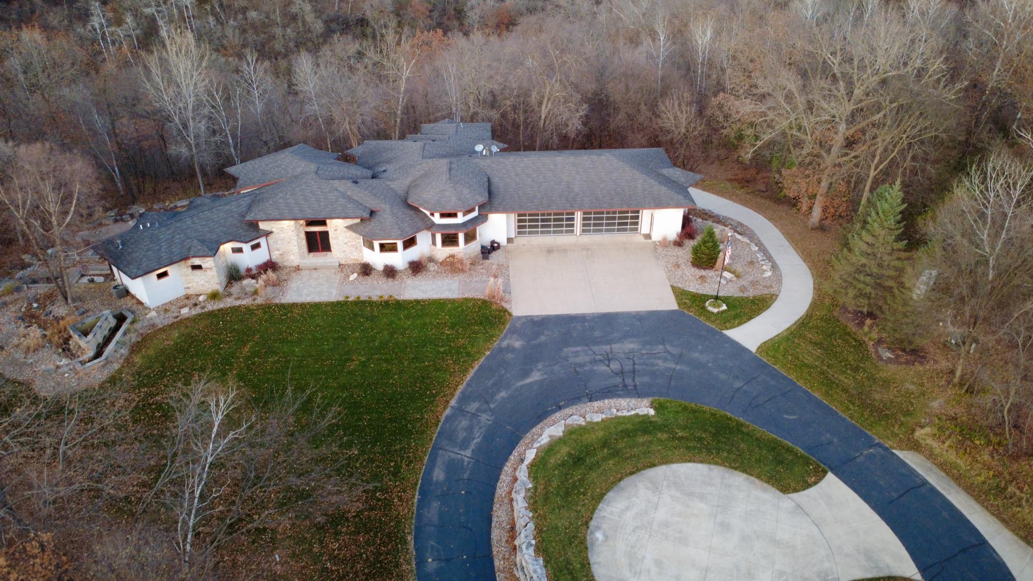 W10622 Highway 35 Prescott, WI 54021 - Photo 121 of 122