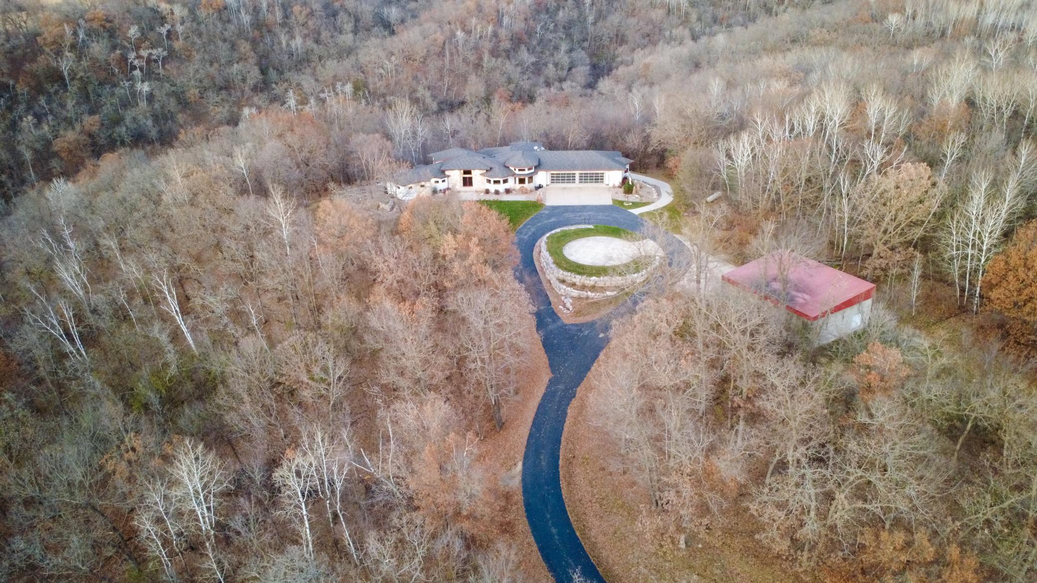 W10622 Highway 35 Prescott, WI 54021 - Photo 122 of 122