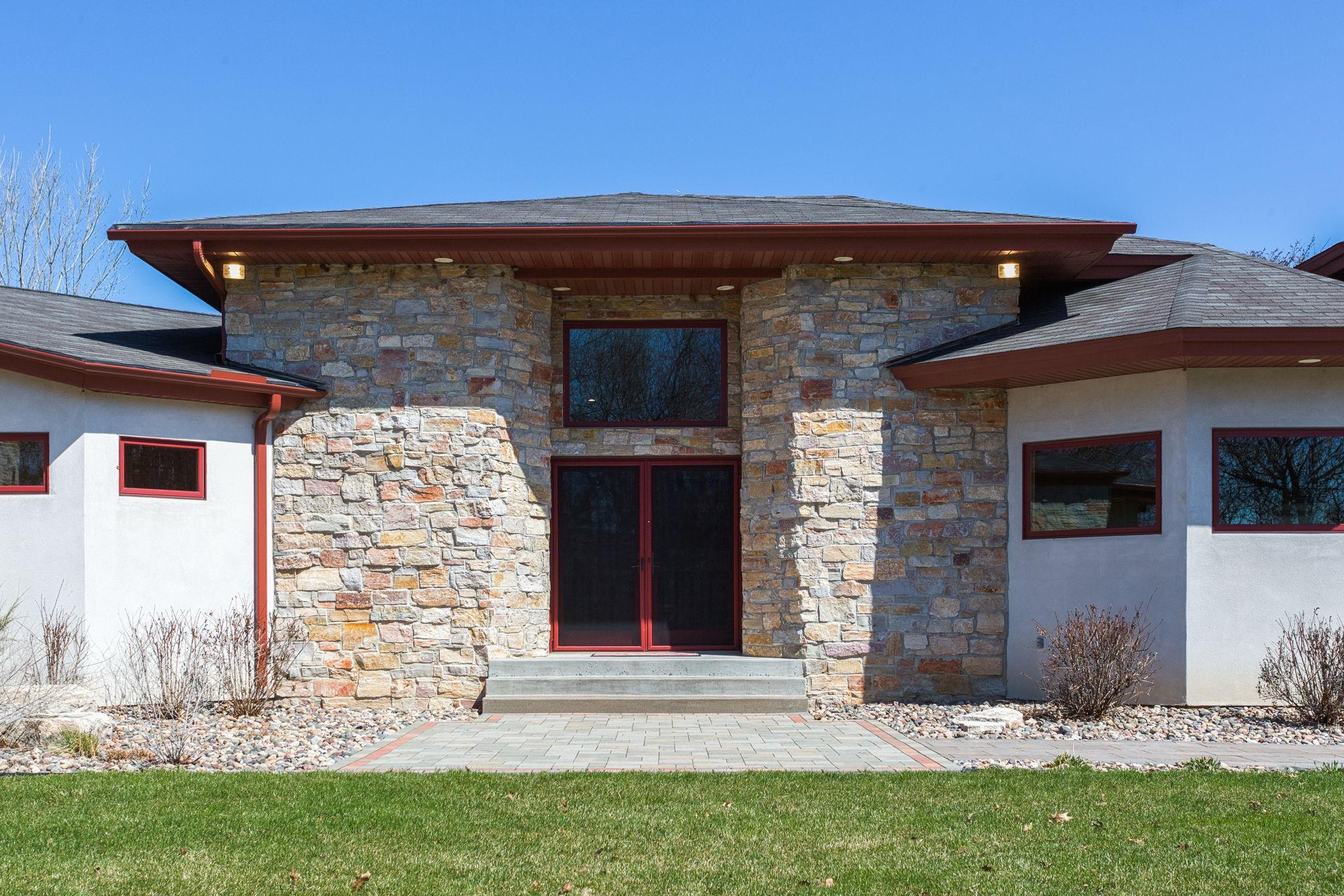 W10622 Highway 35 Prescott, WI 54021 - Photo 17 of 122