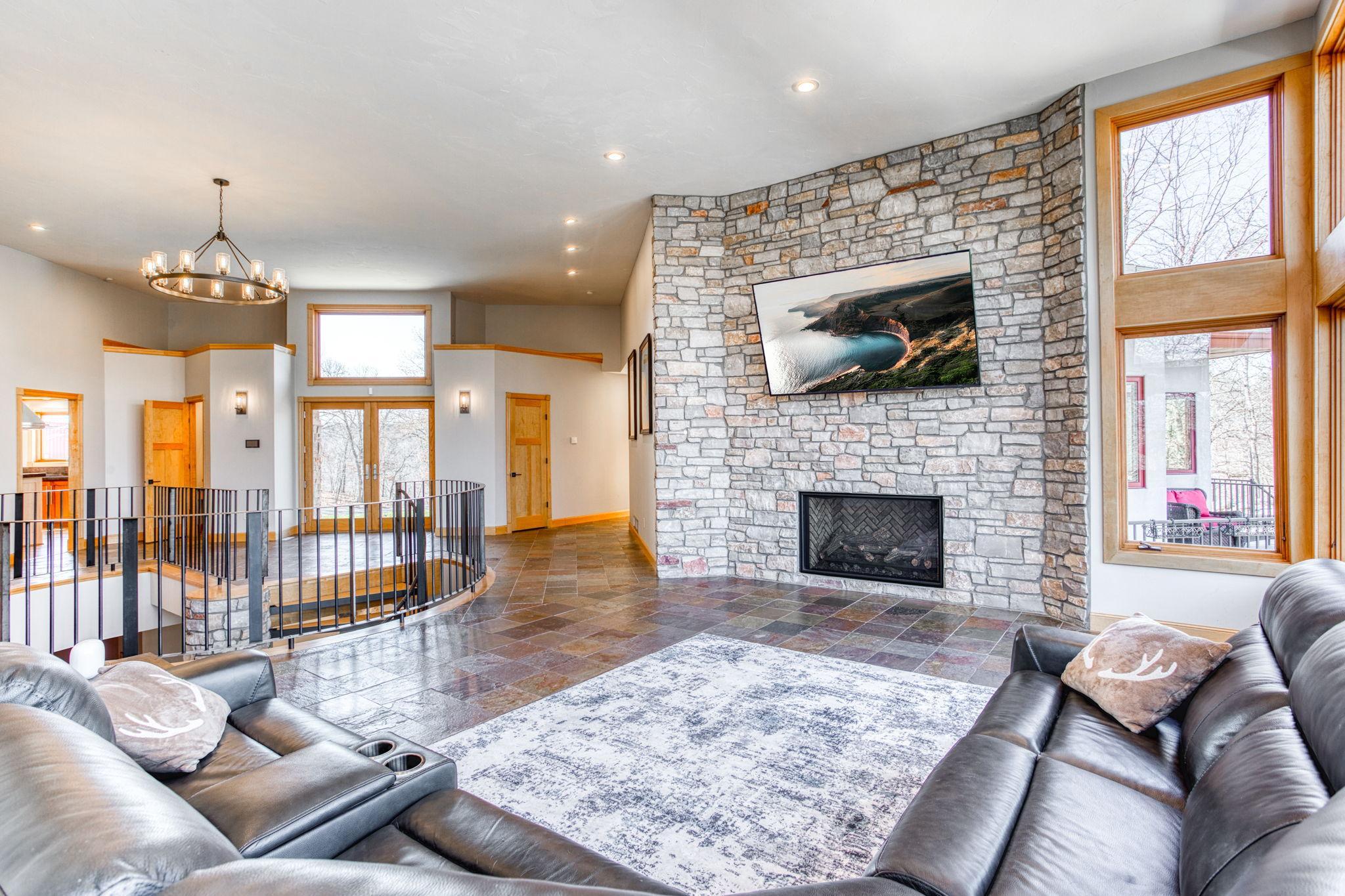 W10622 Highway 35 Prescott, WI 54021 - Photo 25 of 122