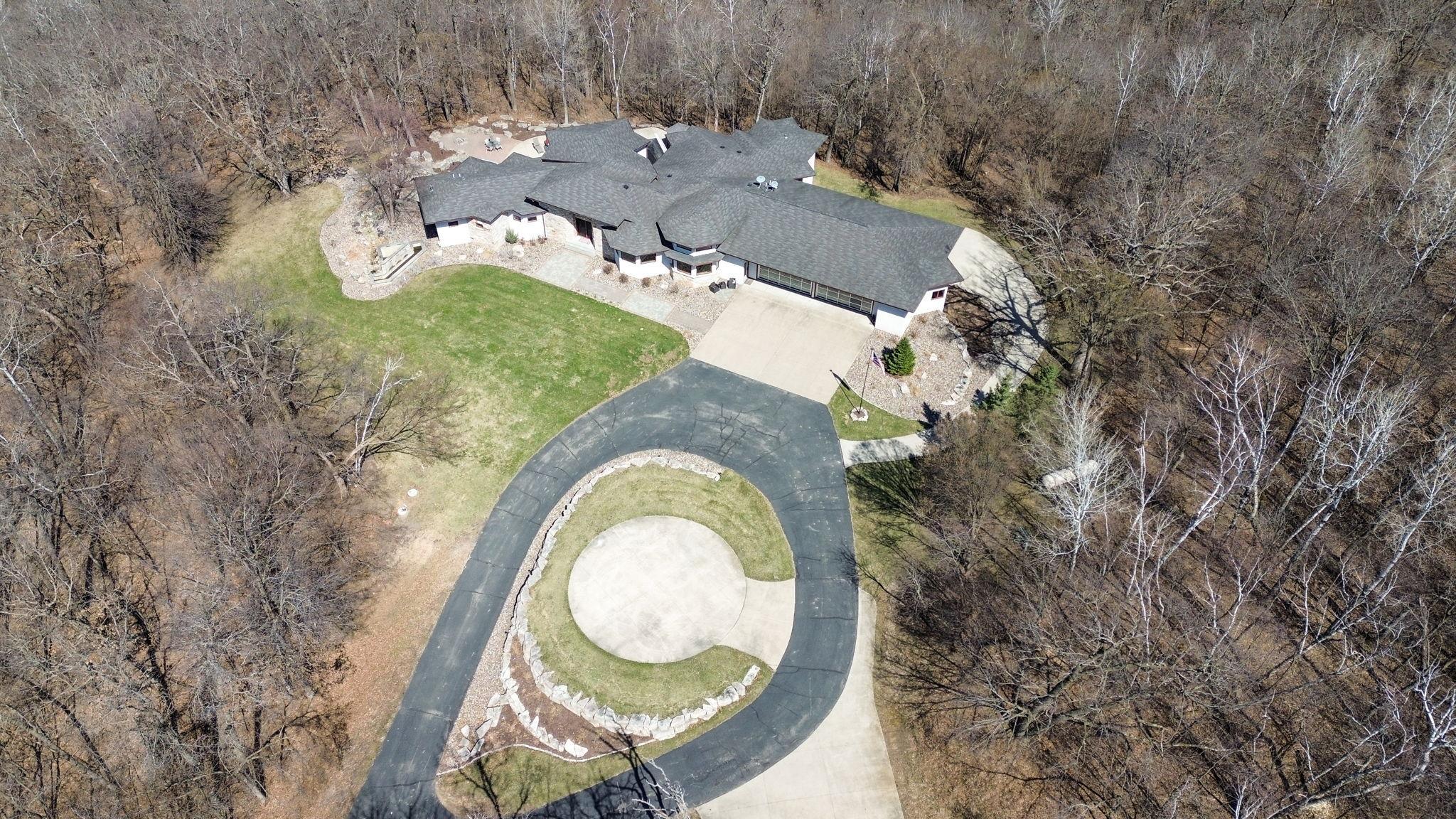 W10622 Highway 35 Prescott, WI 54021 - Photo 4 of 122