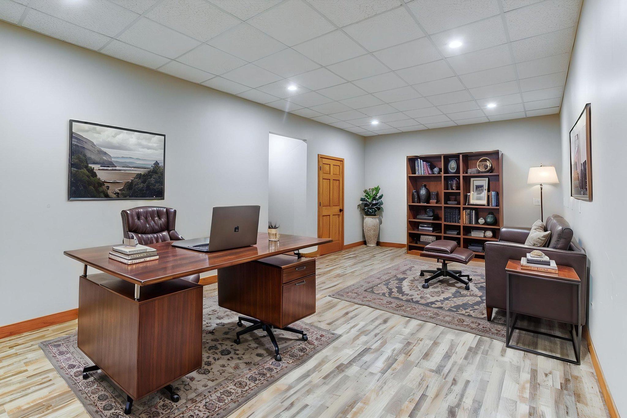 W10622 Highway 35 Prescott, WI 54021 - Photo 46 of 122