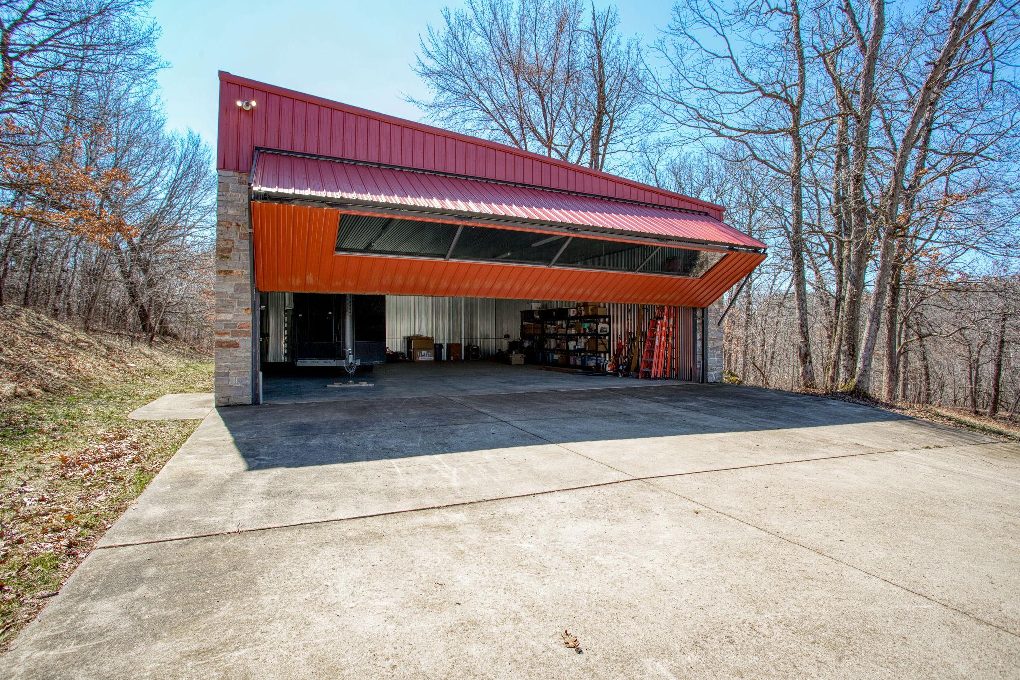 W10622 Highway 35 Prescott, WI 54021 - Photo 48 of 122