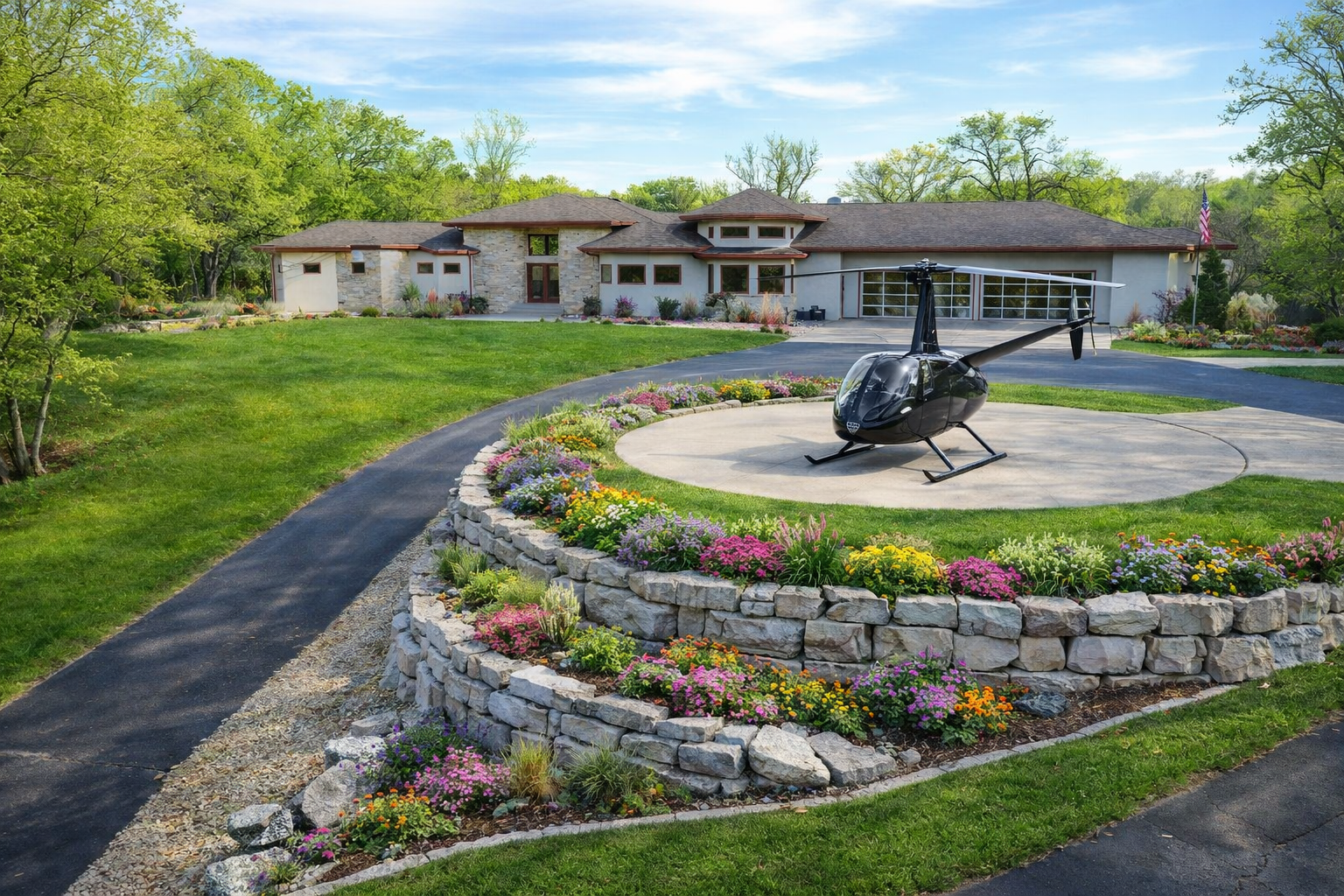 W10622 Highway 35 Prescott, WI 54021 - Photo 49 of 122