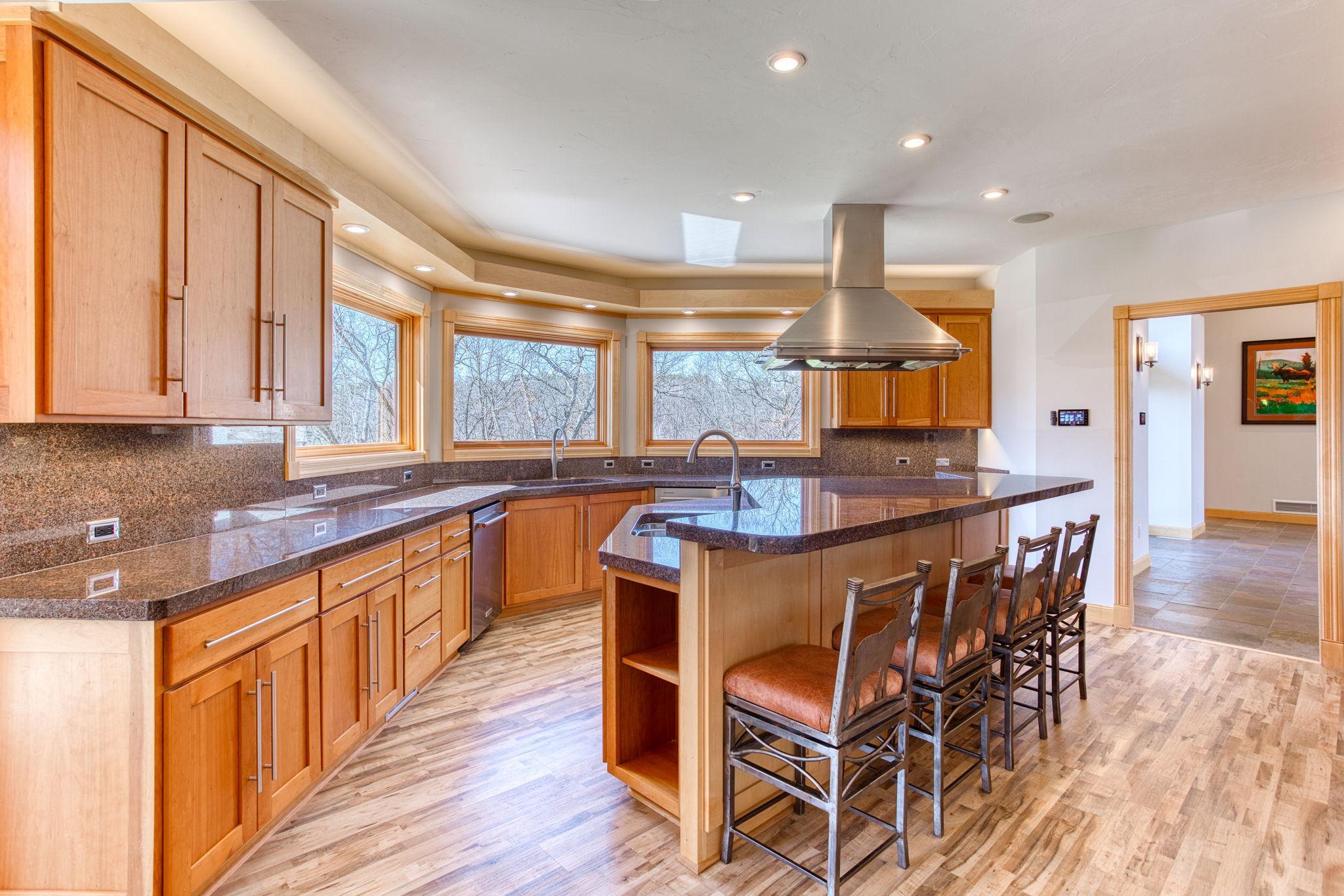 W10622 Highway 35 Prescott, WI 54021 - Photo 5 of 122