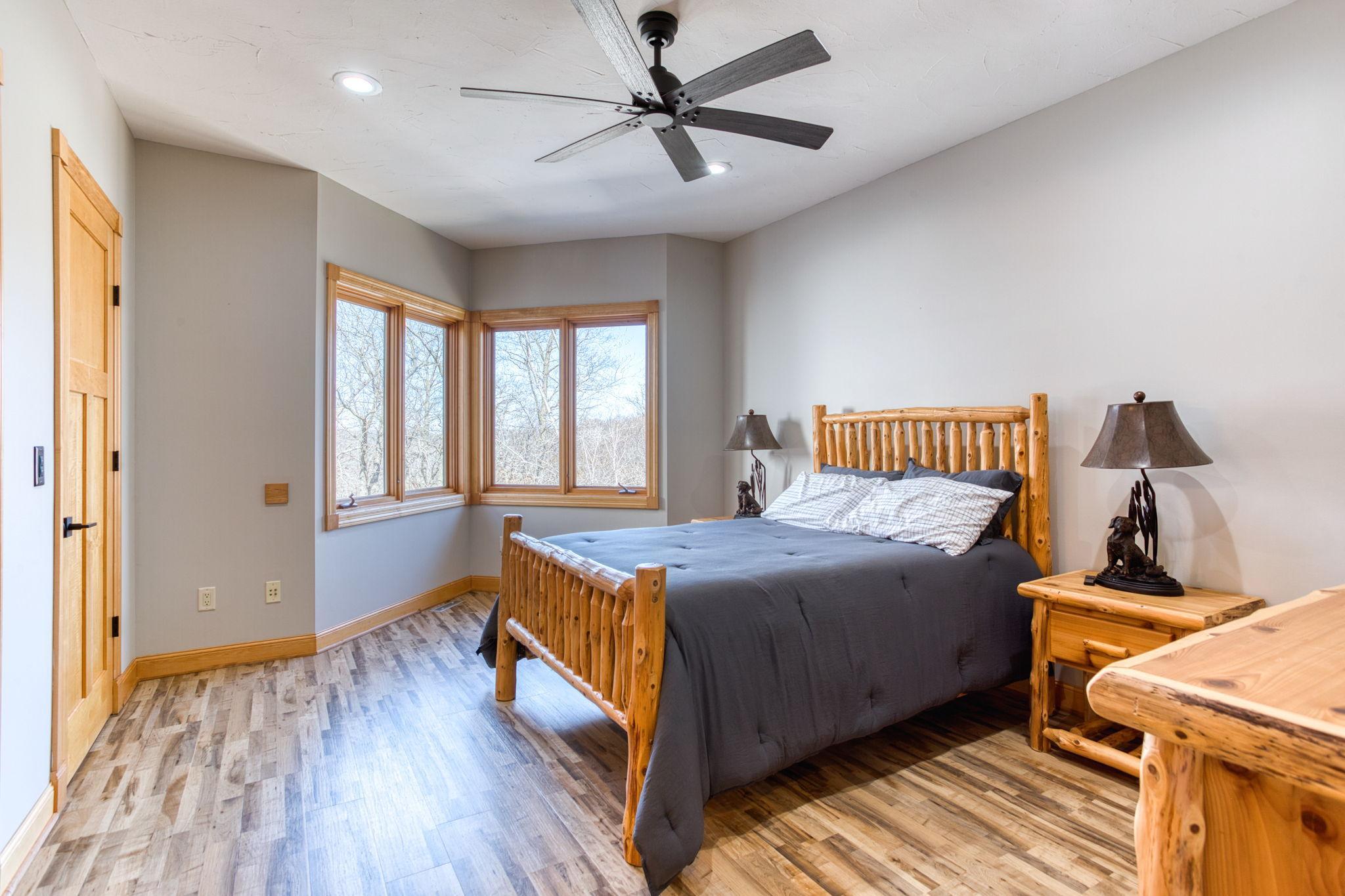 W10622 Highway 35 Prescott, WI 54021 - Photo 57 of 122