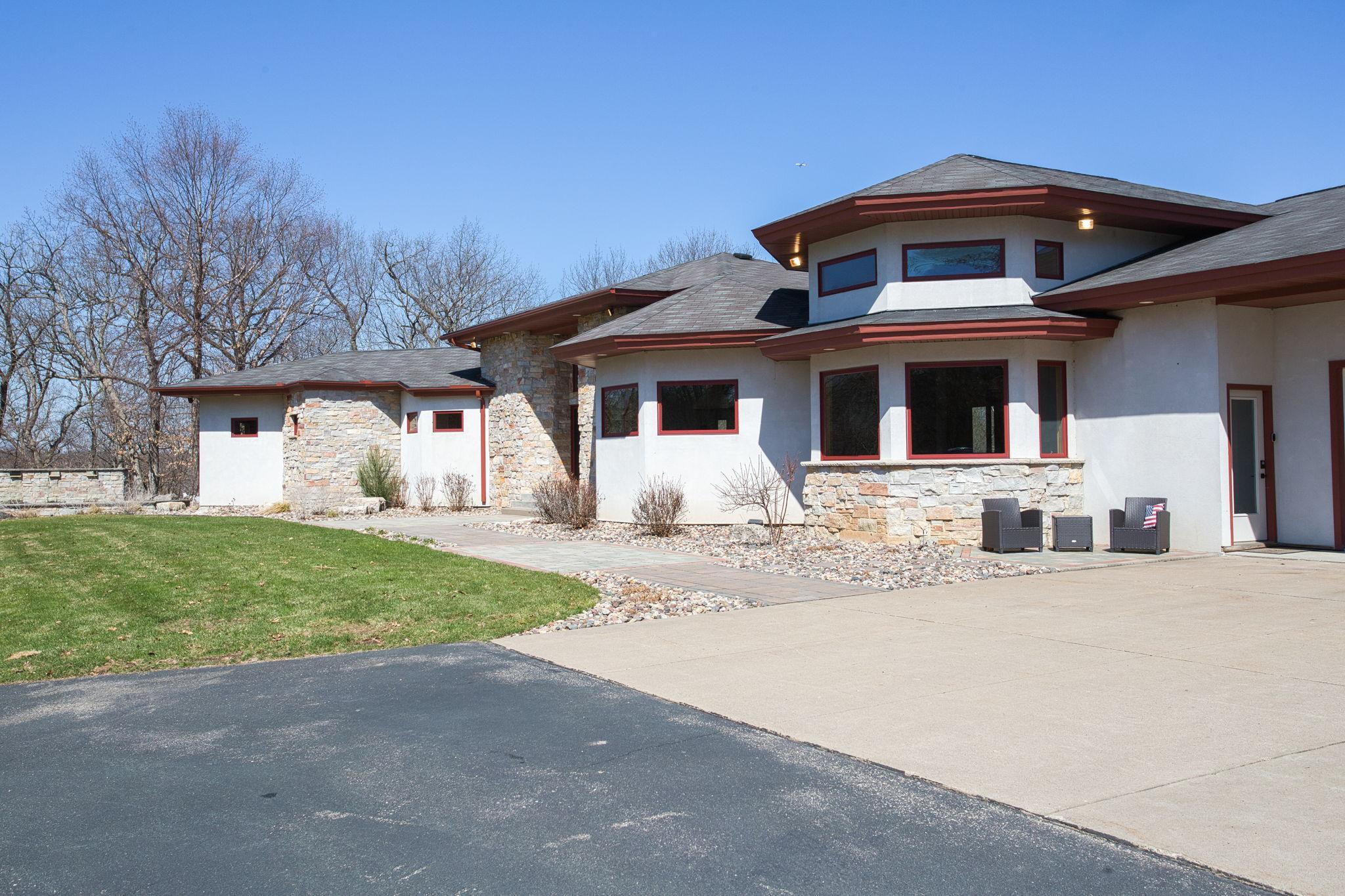 W10622 Highway 35 Prescott, WI 54021 - Photo 6 of 122