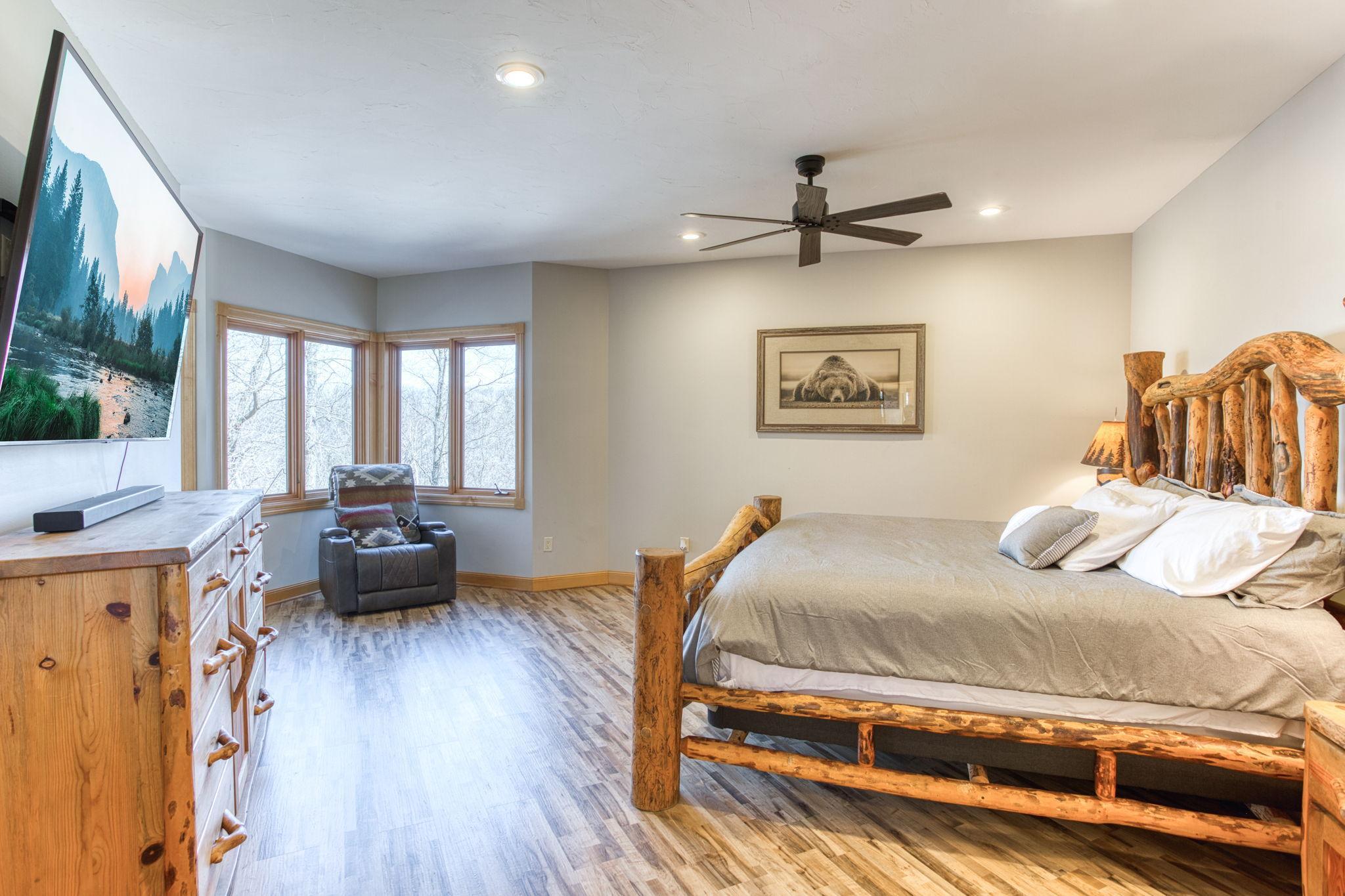 W10622 Highway 35 Prescott, WI 54021 - Photo 69 of 122