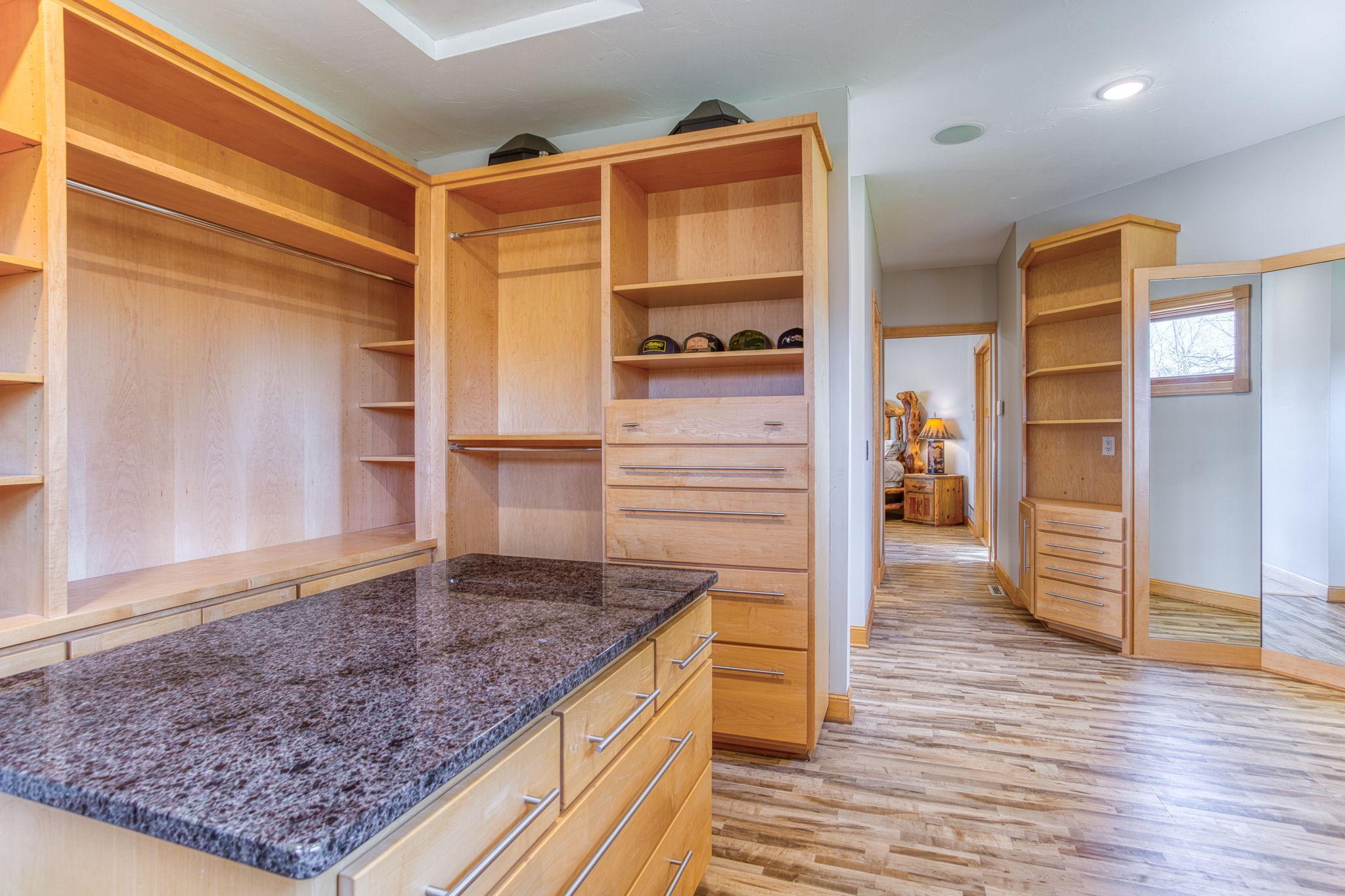 W10622 Highway 35 Prescott, WI 54021 - Photo 71 of 122