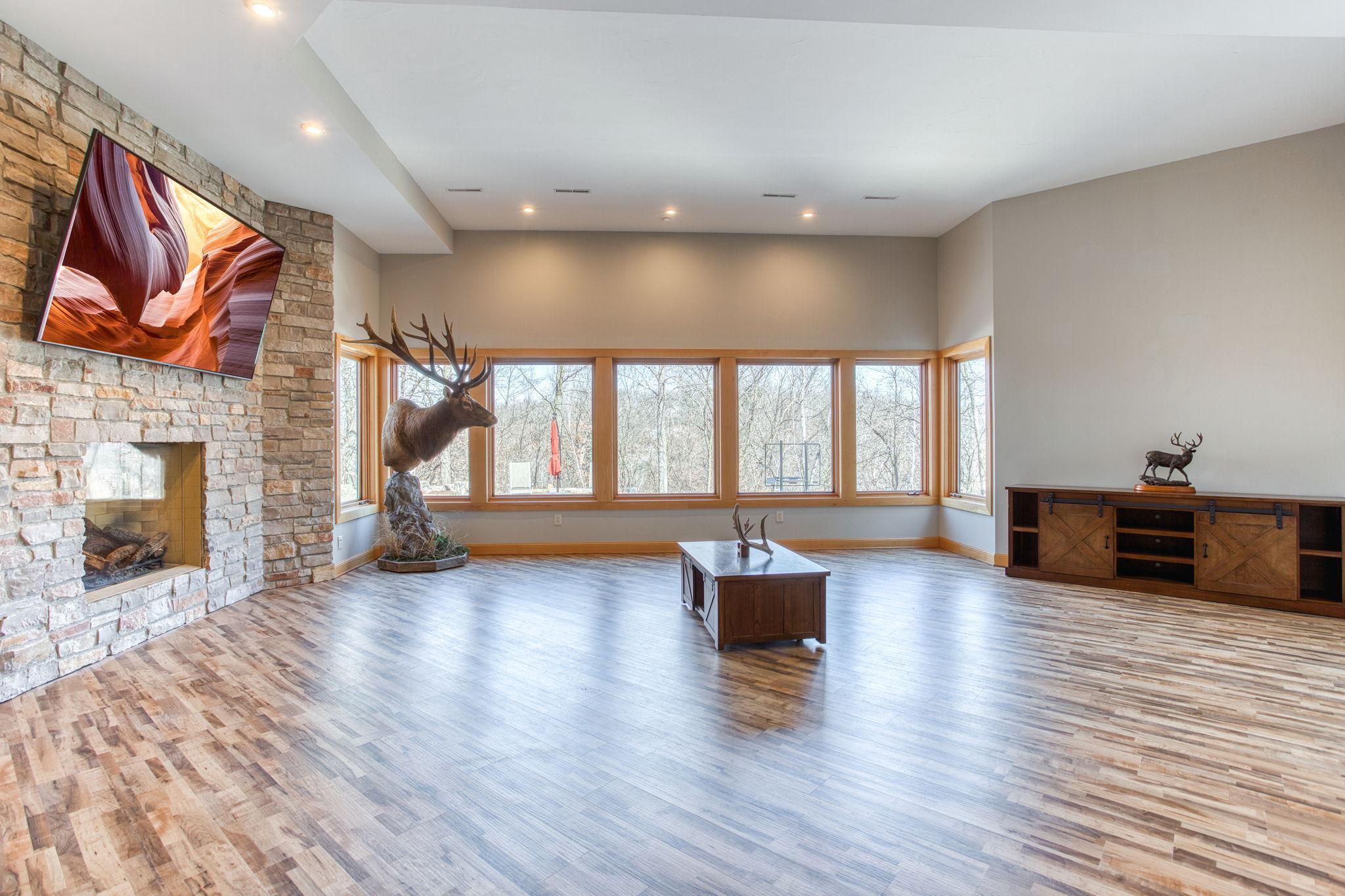W10622 Highway 35 Prescott, WI 54021 - Photo 75 of 122