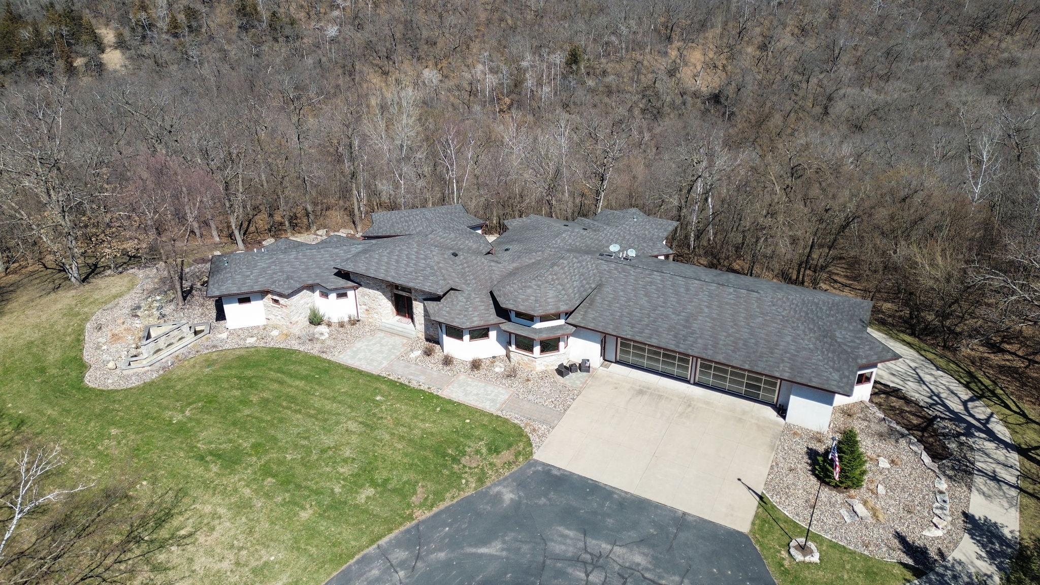 W10622 Highway 35 Prescott, WI 54021 - Photo 8 of 122