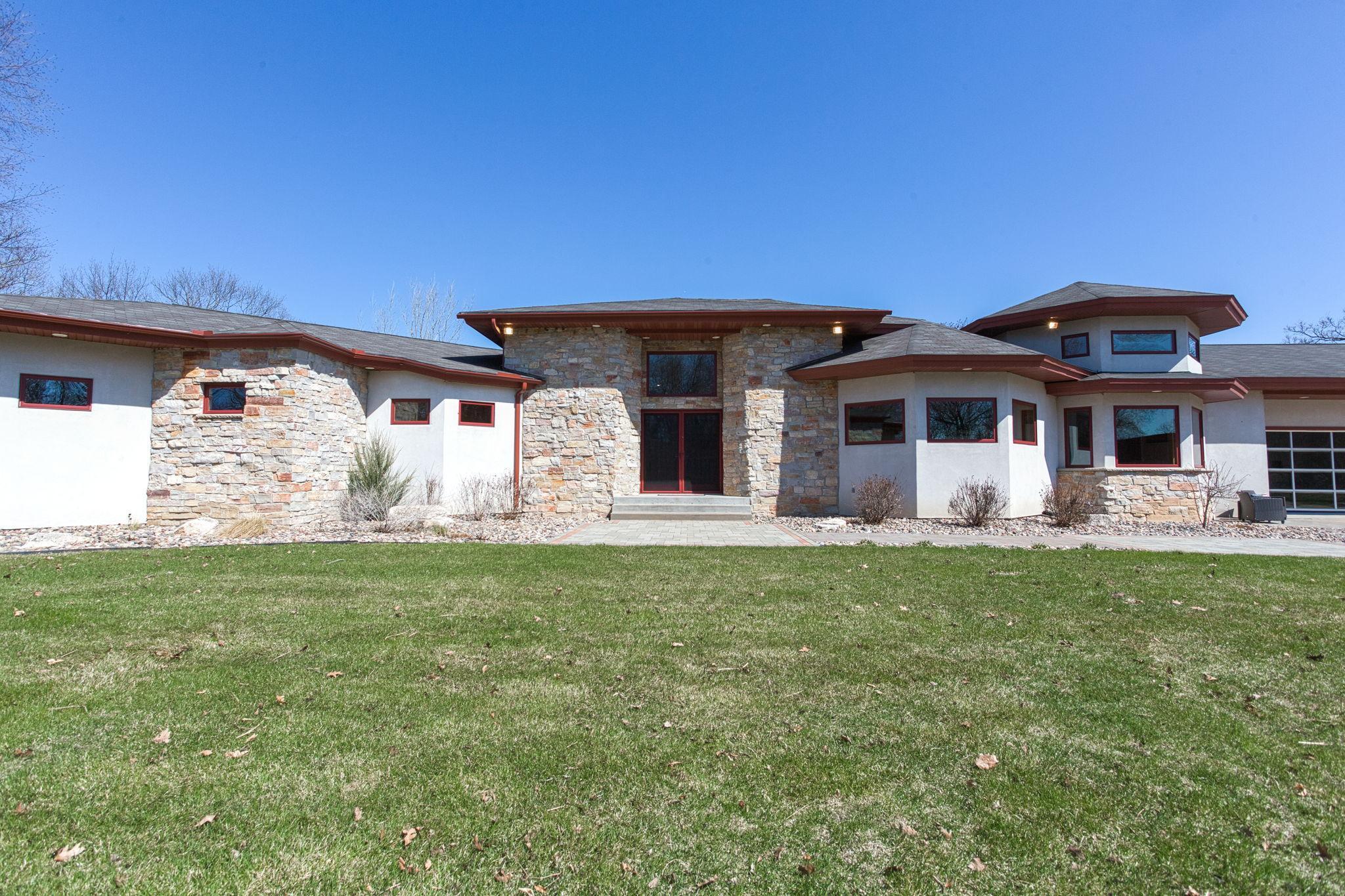 W10622 Highway 35 Prescott, WI 54021 - Photo 87 of 122