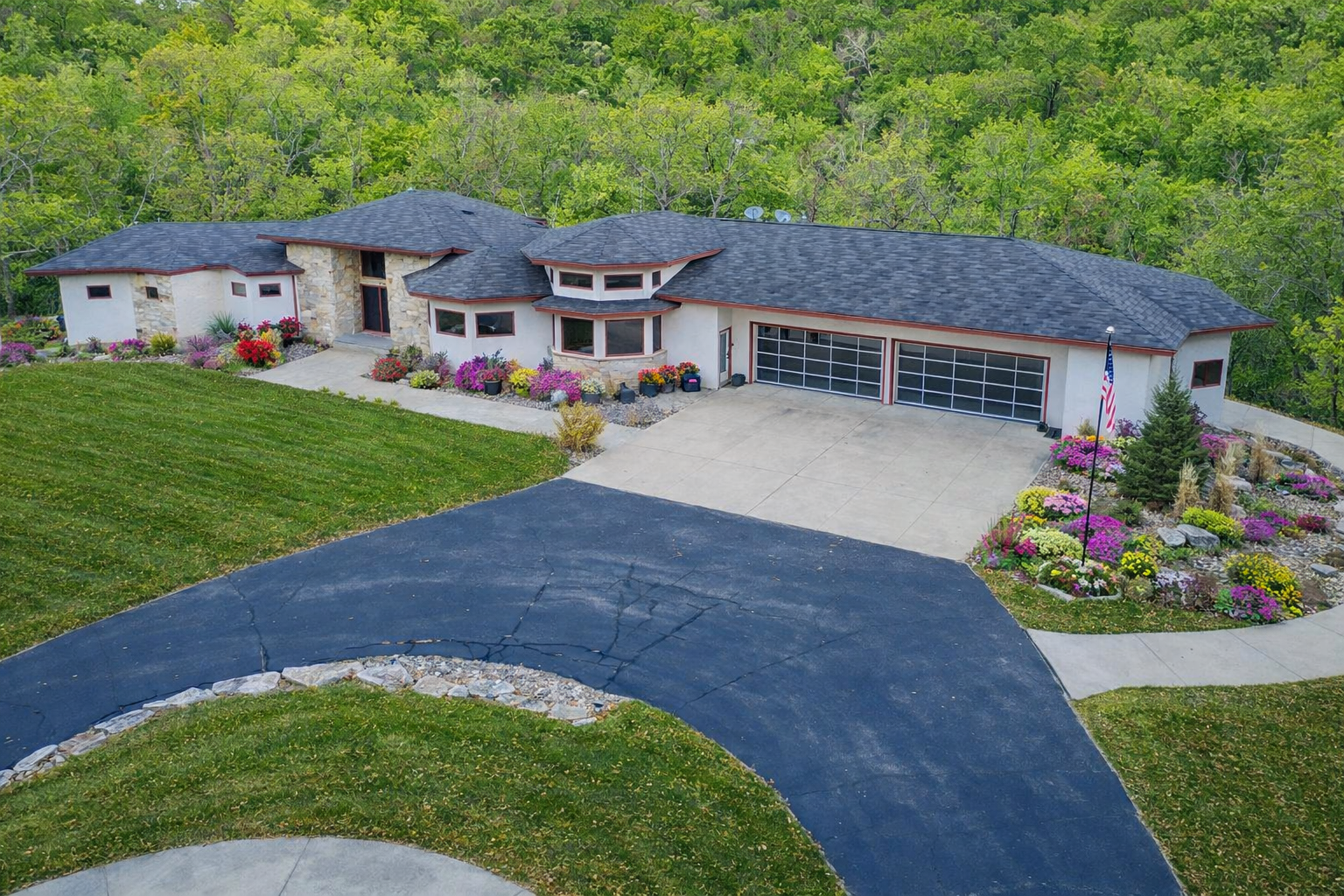 W10622 Highway 35 Prescott, WI 54021 - Photo 98 of 122