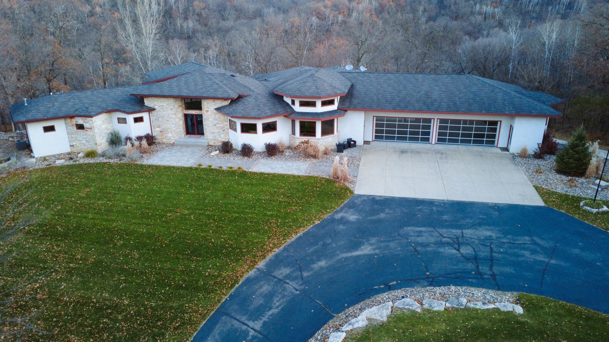 W10622 Highway 35 Prescott, WI 54021 - Photo 100 of 122