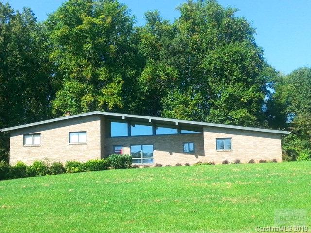 610 Golf Course Road Morganton, NC 28655 - Photo 1 of 22 Gallery Image 1
