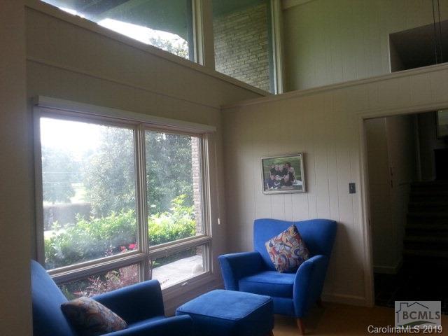 610 Golf Course Road Morganton, NC 28655 - Photo 2 of 22 Gallery Image 2