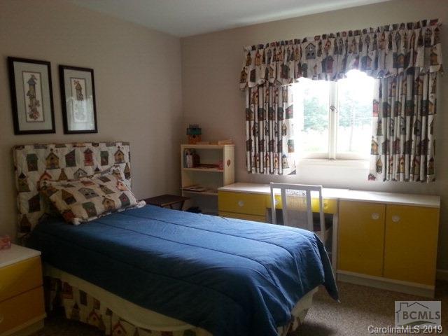 610 Golf Course Road Morganton, NC 28655 - Photo 11 of 22 Gallery Image 11