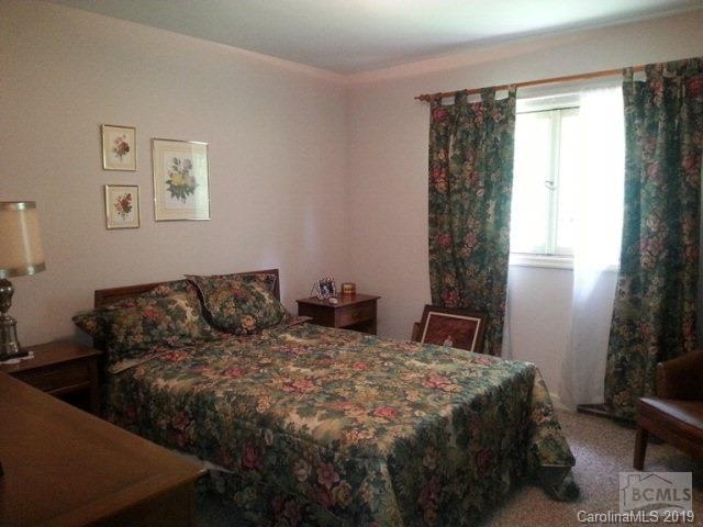 610 Golf Course Road Morganton, NC 28655 - Photo 12 of 22 Gallery Image 12
