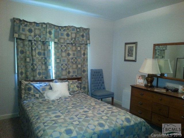 610 Golf Course Road Morganton, NC 28655 - Photo 13 of 22 Gallery Image 13