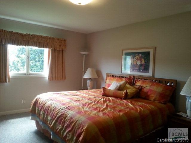 610 Golf Course Road Morganton, NC 28655 - Photo 14 of 22 Gallery Image 14