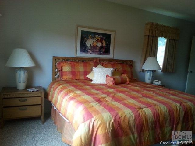 610 Golf Course Road Morganton, NC 28655 - Photo 15 of 22 Gallery Image 15