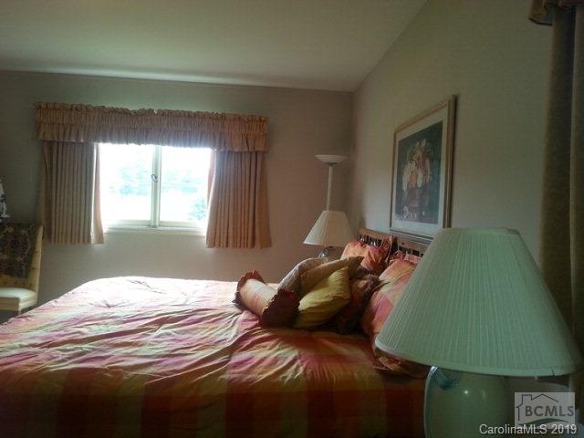 610 Golf Course Road Morganton, NC 28655 - Photo 16 of 22 Gallery Image 16